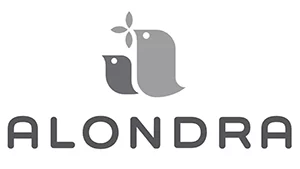Alondra
