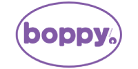 Poppy