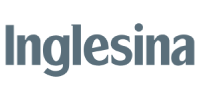 Inglesi
