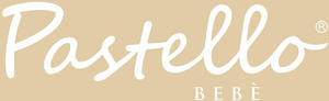 Pastello Bebè