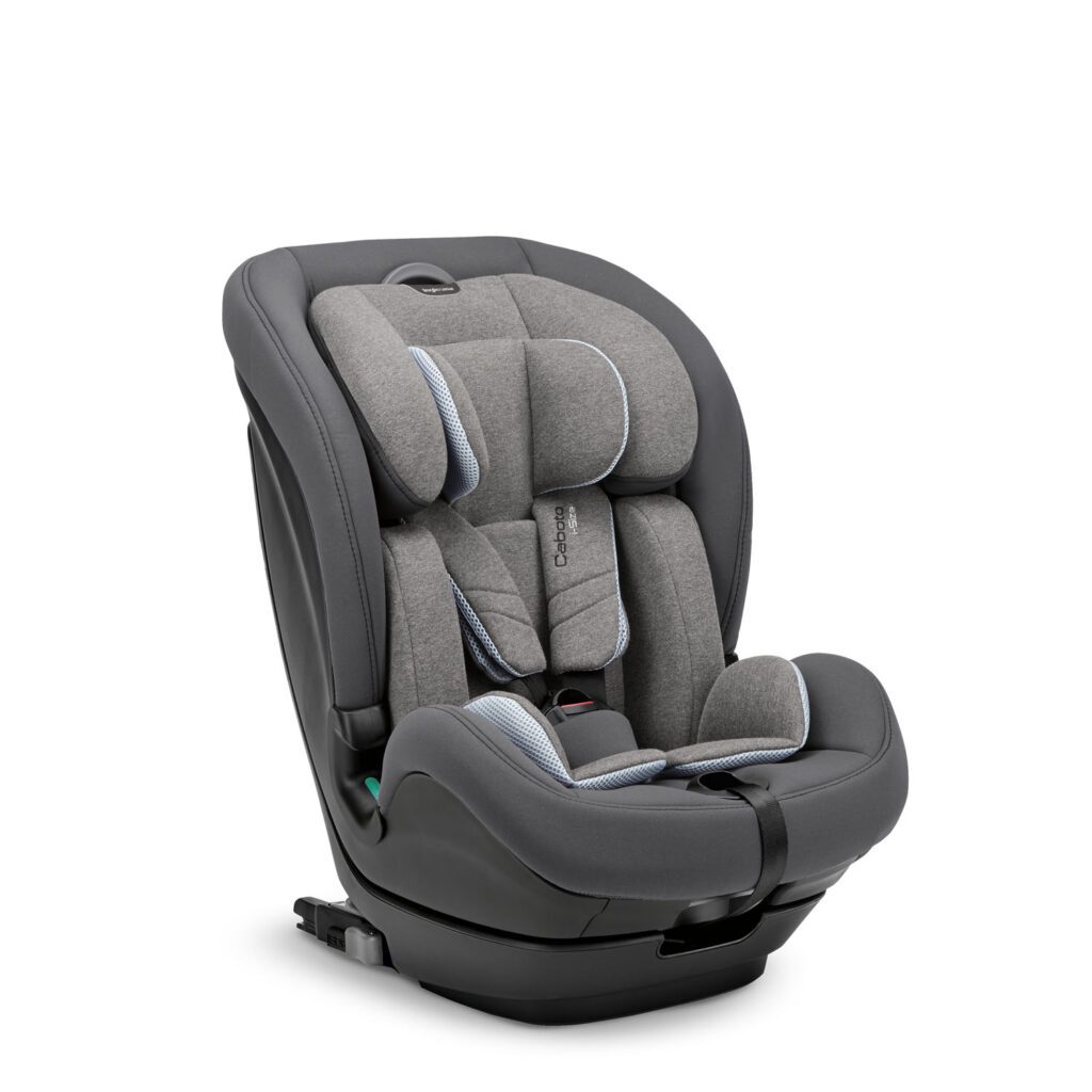 CABOTO 01 STONE GREY 1