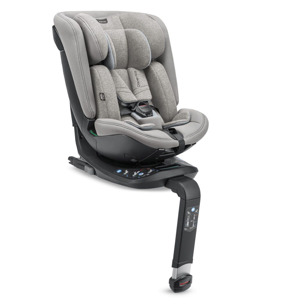 COPERNICO 01 MOON GREY 1 1