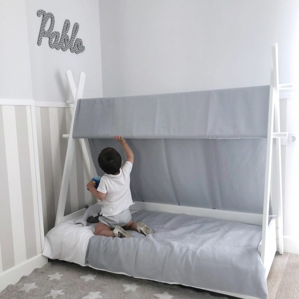 letto