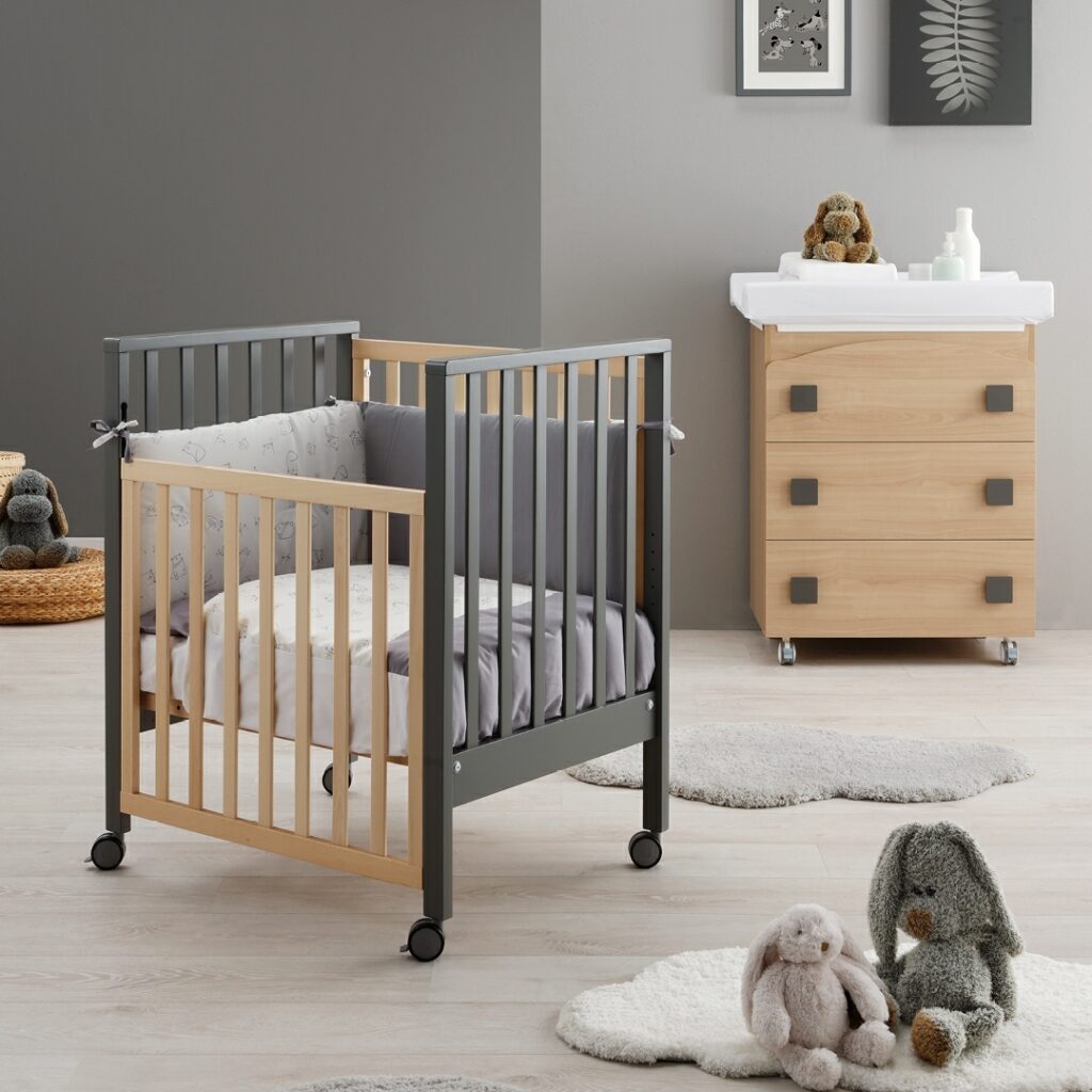 style bed