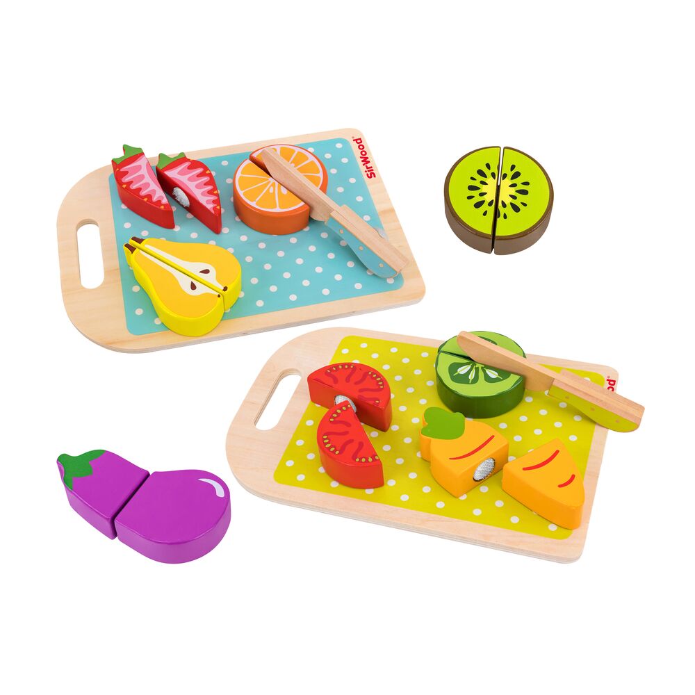 frutta