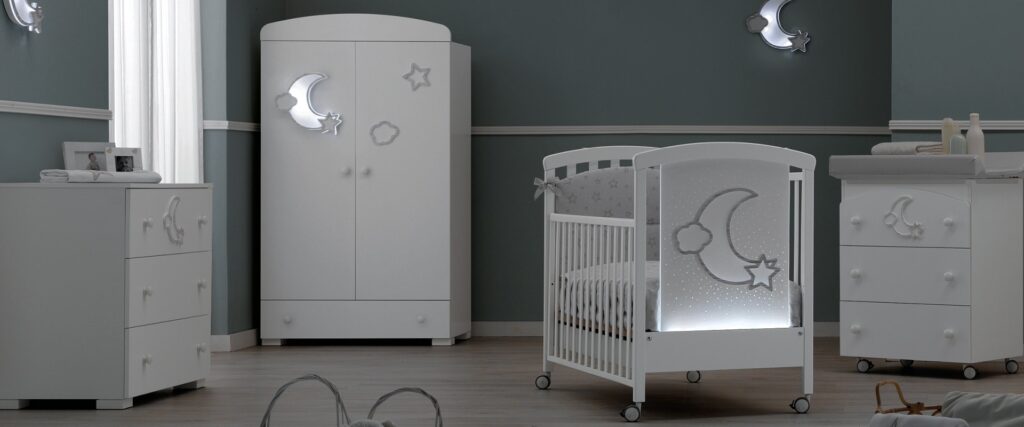 moonlittle erbesi