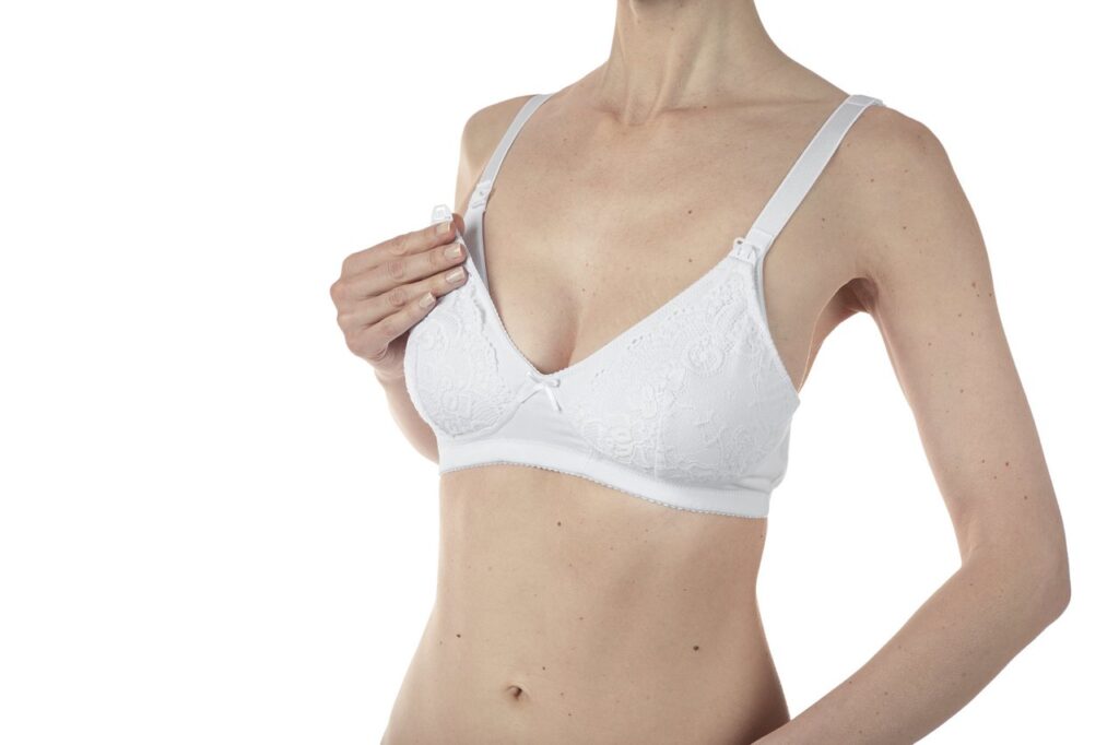 reggiseno