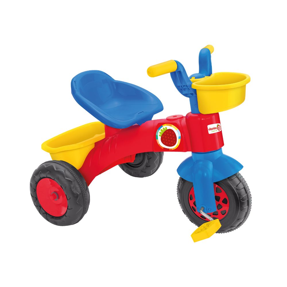 triciclo