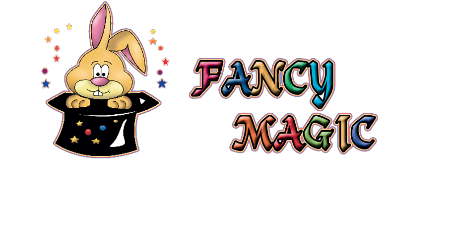 Fancy Magic costumi di carnevale