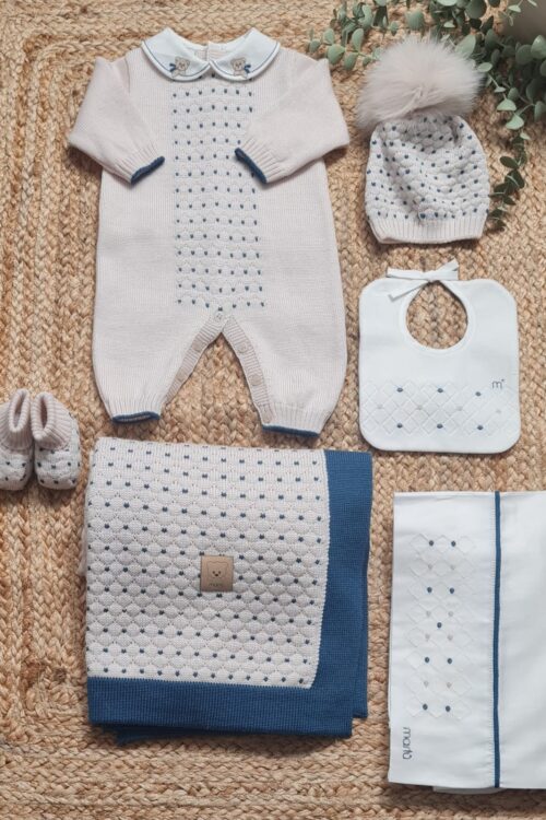 Coordinato Marlu' IN5010