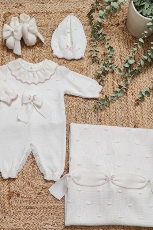 Coordinato Stella IN410