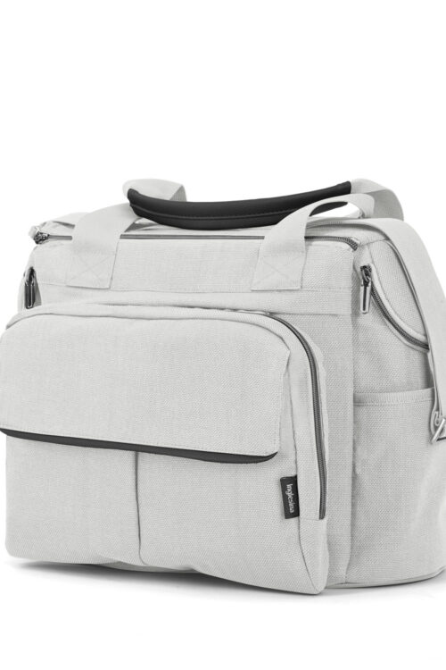 Borsa Dual Bag Inglesina