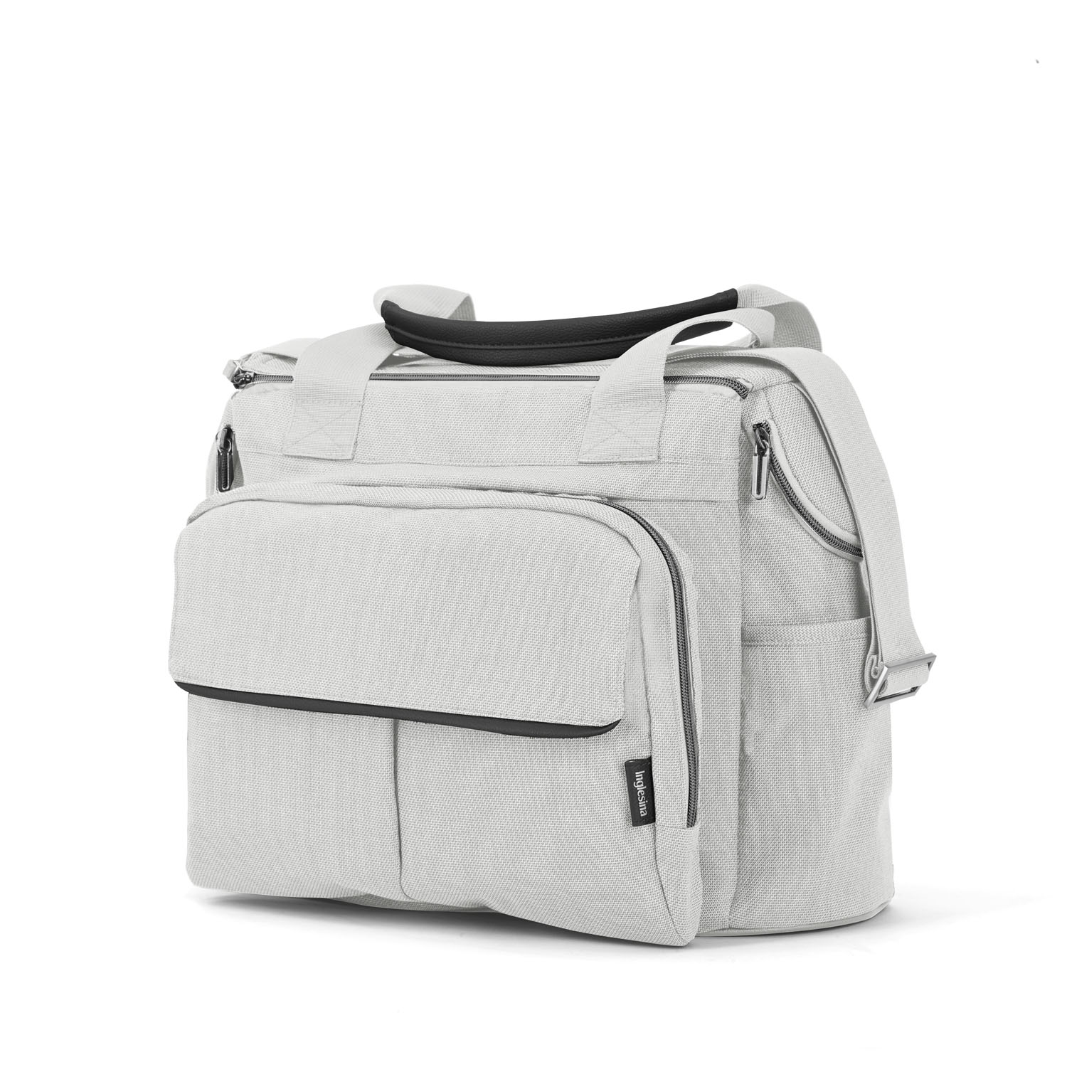 Borsa Dual Bag Inglesina 1 Borsa Dual Bag Inglesina