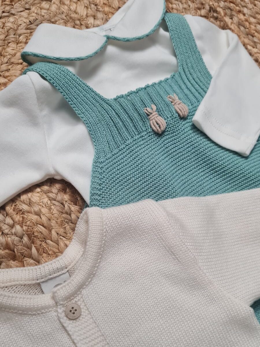 WhatsApp Image 2025 07 30 at 16.42.16 1 edited