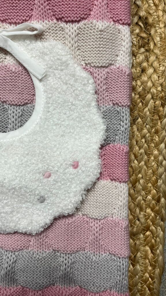 WhatsApp Image 2025 08 02 at 18.03.29 1