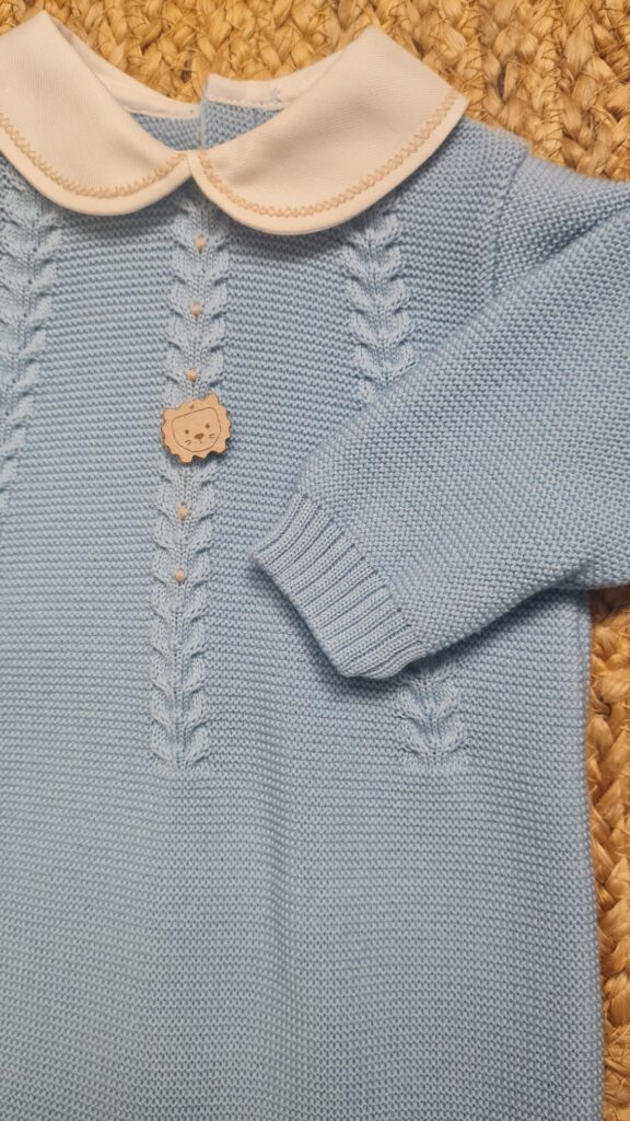 WhatsApp Image 2025 08 08 at 16.28.52 1