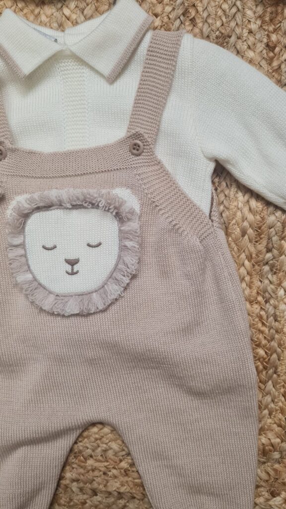 WhatsApp Image 2025 08 08 at 16.35.45