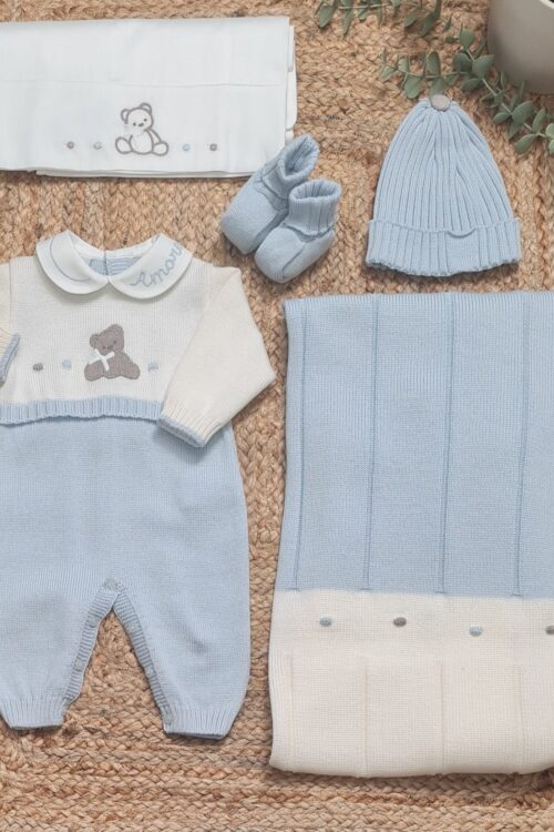 Coordinato Stella IN8610