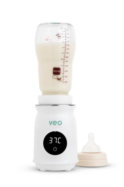 Veo Adattatore Mam