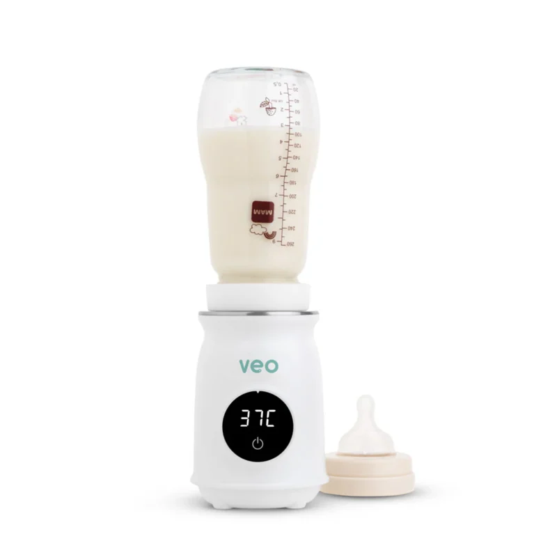 Veo Adattatore Mam — foto 1