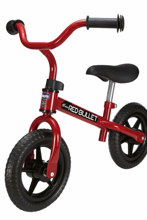 BALANCE BIKE CHICCO