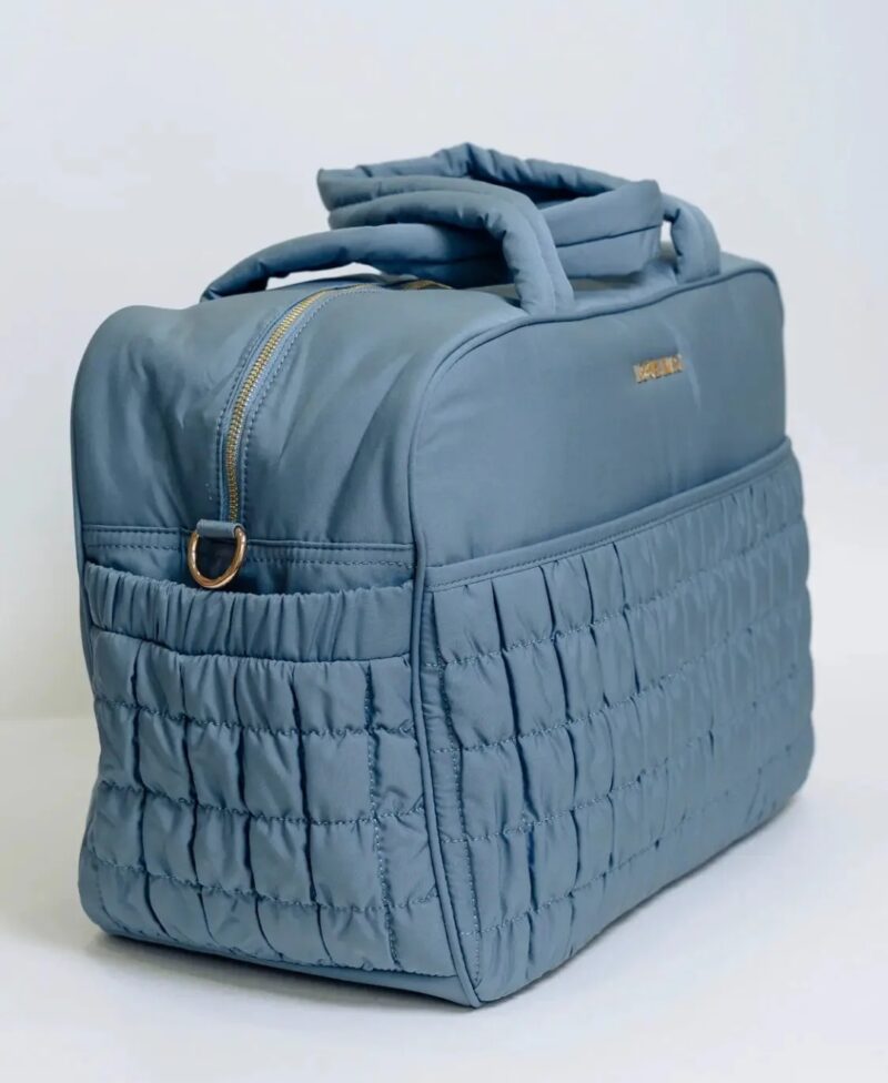 Borsa neonato 48 ore Cielo Love Bag — foto 3
