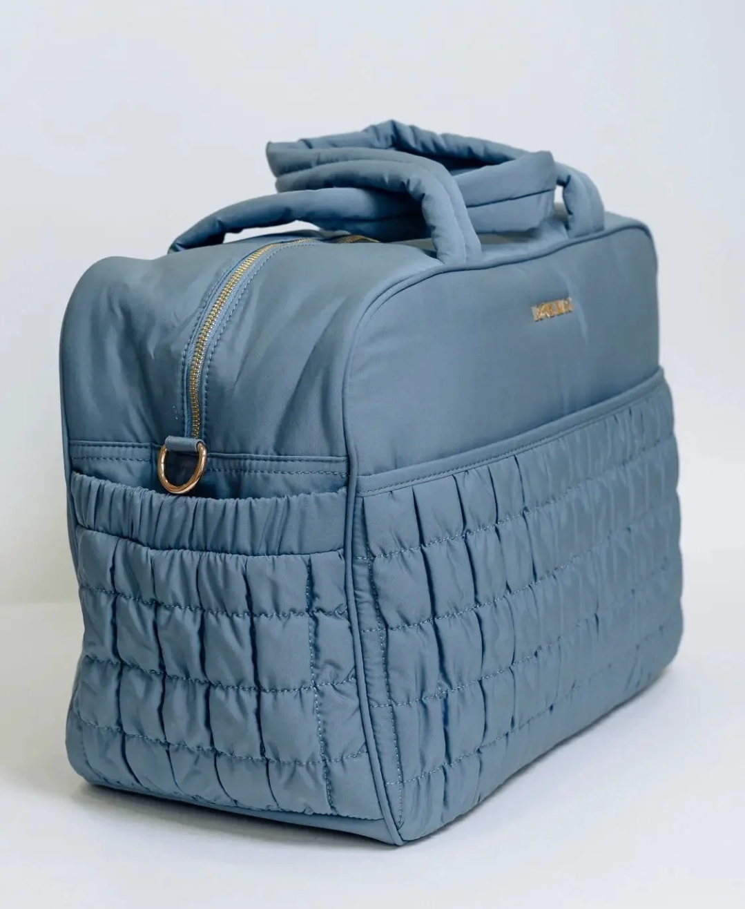 Borsa neonato 48 ore Cielo Love Bag 4 Borsa neonato 48 ore Cielo Love Bag - immagine 4