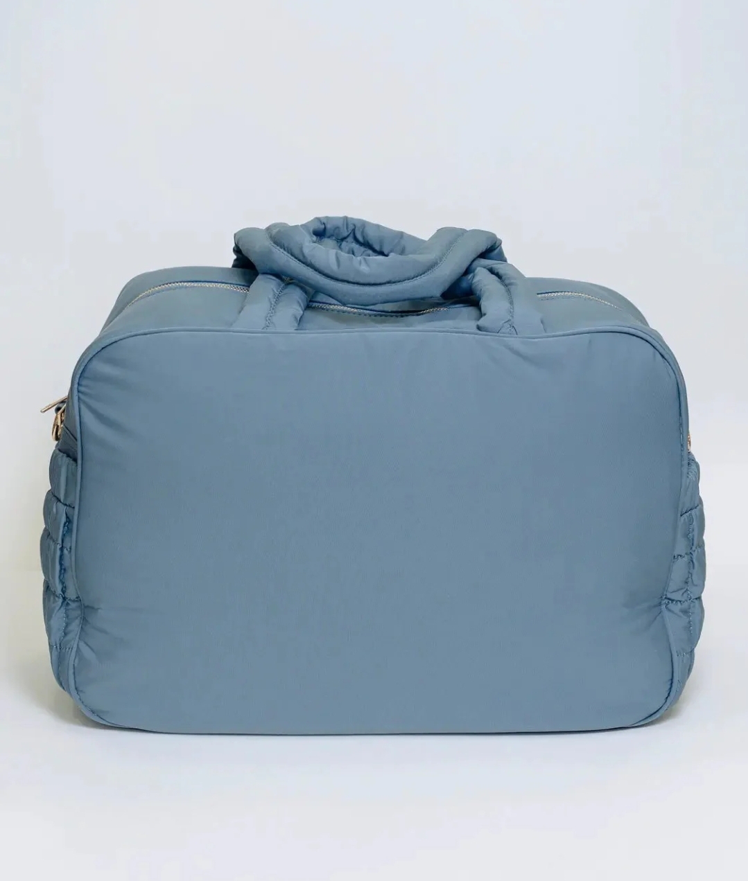 Borsa neonato 48 ore Cielo Love Bag 3 Borsa neonato 48 ore Cielo Love Bag - immagine 3