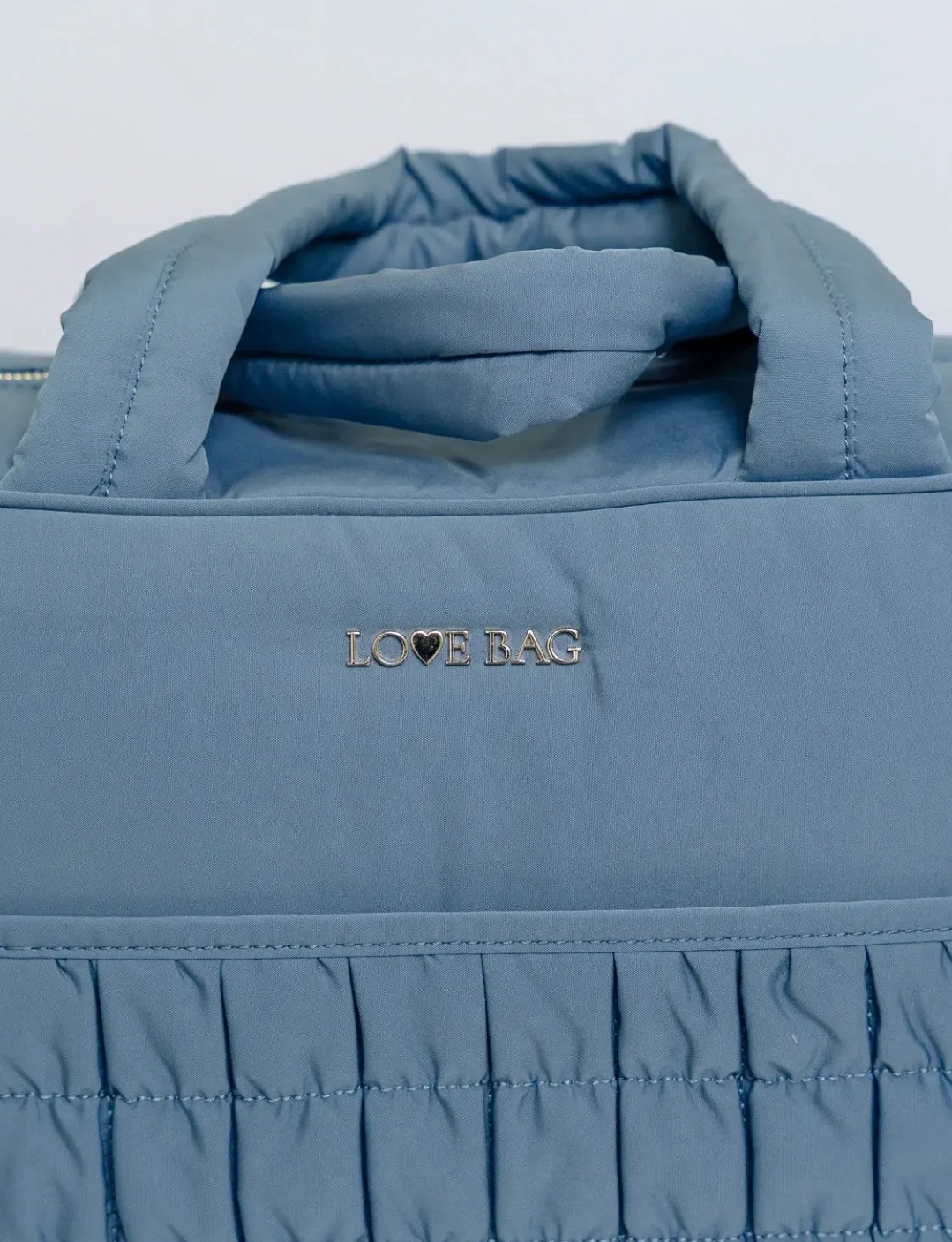Borsa neonato 48 ore Cielo Love Bag 6 Borsa neonato 48 ore Cielo Love Bag - immagine 6