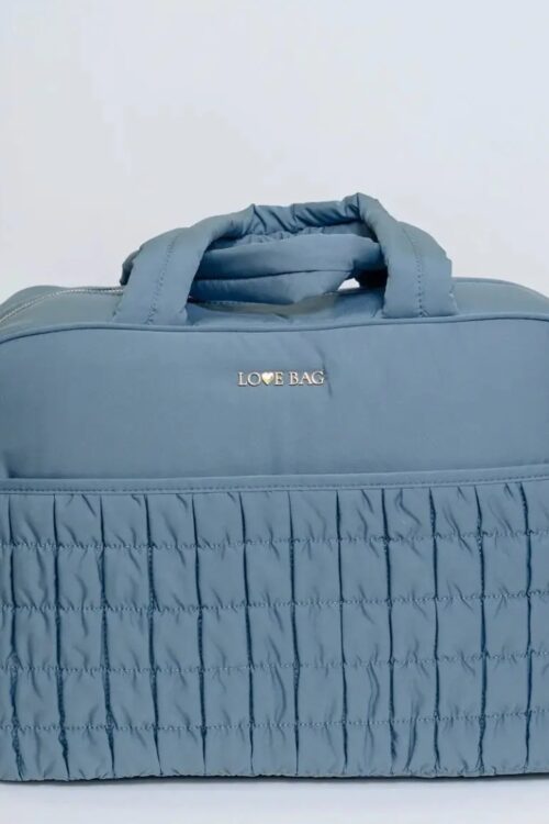 Borsa neonato 48 ore Cielo Love Bag
