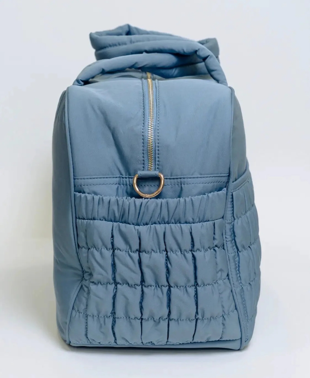 Borsa neonato 48 ore Cielo Love Bag 5 Borsa neonato 48 ore Cielo Love Bag - immagine 5