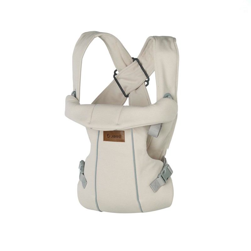 Zaino per bebè Dual sand 3 Zaino per bebè Dual sand - immagine 3