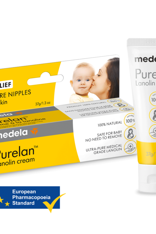 PURELAN™ - Crema alla lanolina